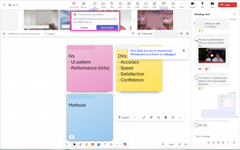 card example thumbnail