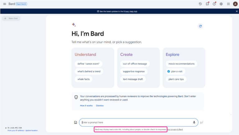 card example thumbnail