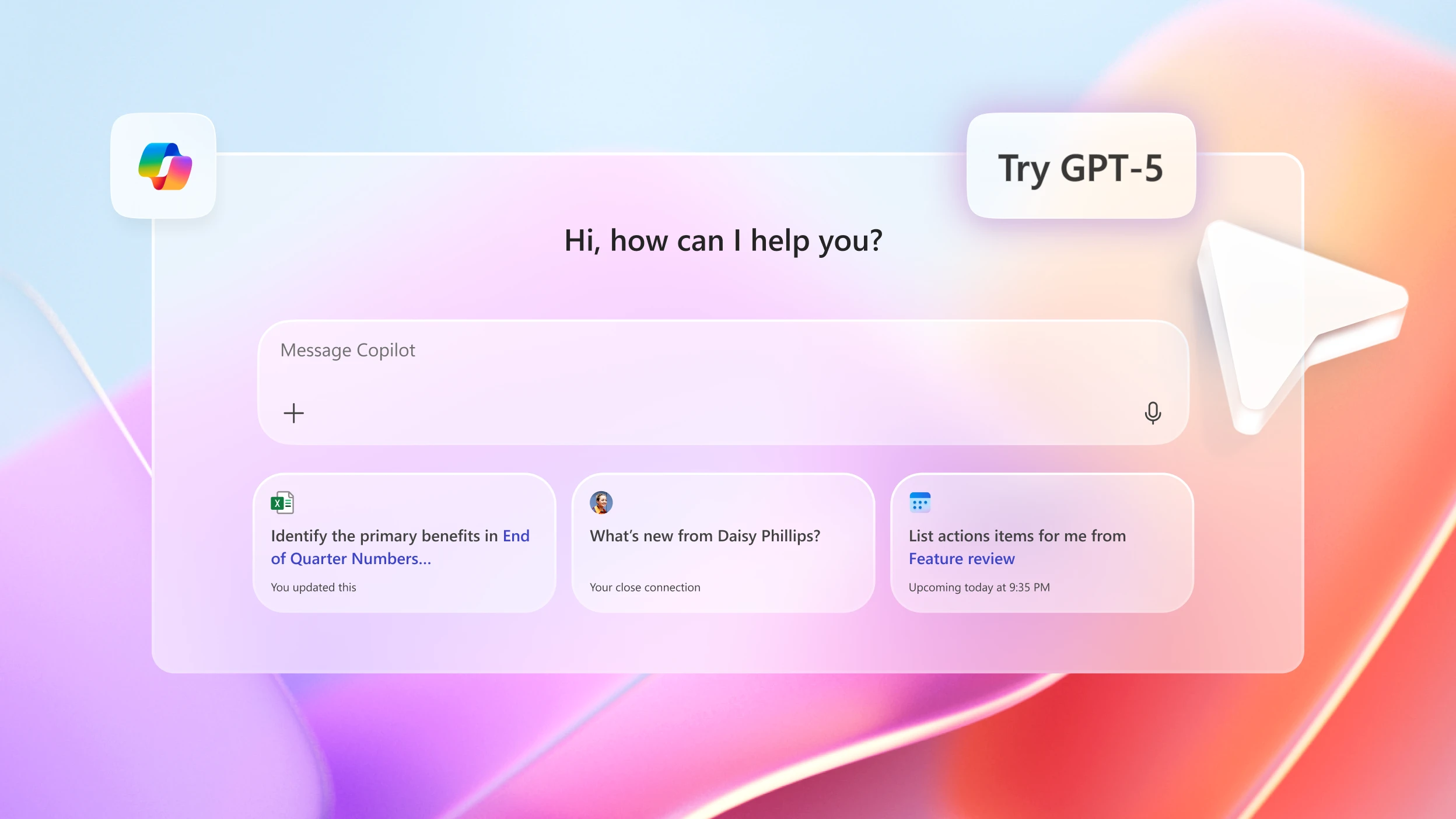 A screenshot of a computer