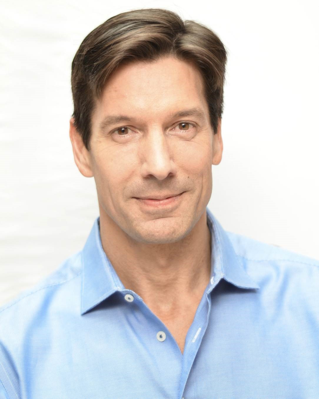 Mark Russinovich